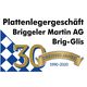 Briggeler Martin AG