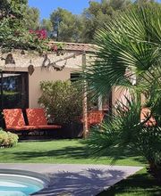 Le Clos Des Barelles image 5