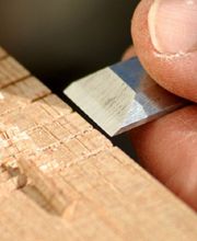 Menuiserie Mignard Lebrun image 1