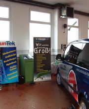 Autohaus Haiger GmbH Stöcklein Bild 2