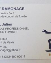 Veyle Ramonage image 2