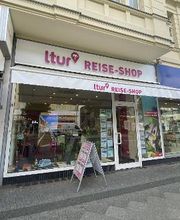 ltur Reisebüro Berlin Steglitz Bild 3
