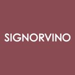 Signorvino la Torre