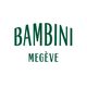 Bambini Megève