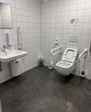 BodenseeClean Bild 3