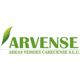 arvense-logo.jpg