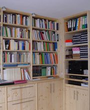 Schreinerei Dropmann Bild 5