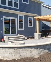 Elevations Outdoor Living LLC image 6