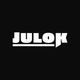JULOK.MEDIA Videoproduktion, Berlin-Charlottenburg