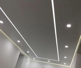 BieneGold GmbH Bild 7