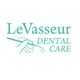 LeVasseur Dental Care