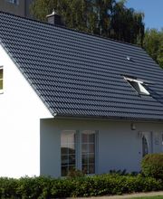 ScanHaus Musterhaus Neumünster - Fertighausanbieter Bild 2