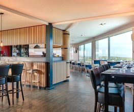 Les Terrasses d'Atlanthal image 20