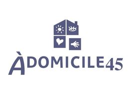 A Domicile 45 image 1