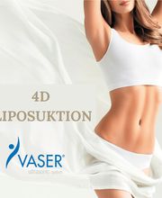 medesthetics gmbh Bild 2