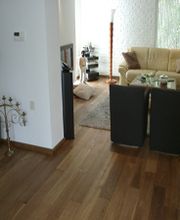 Quadvlieg Parketvloeren