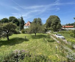 ALPHA IMMOBILIEN GMBH Bild 13