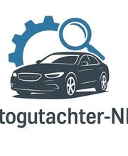 Autogutachter-NRW Bild 2