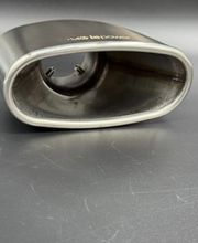 Dcc Racing exhaust systems imagen 3