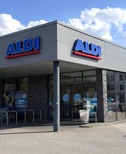 ALDI Nord Bild 9