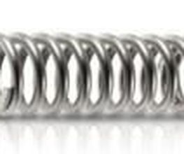 FerroFlex image 5