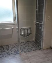 SARL Lamboley image 19