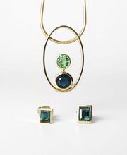 Schütt | Schmuck & Edelsteine Bild 67