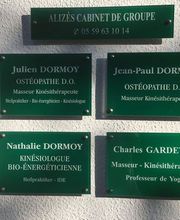 Dormoy Julien image 2