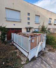 Location Multibennes 80 image 1