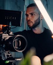 DREAMSCOPE GmbH Bild 4