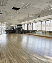 New York Sports Club image 1