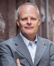 Nikolaus Harig - Teamtraining & Coaching Bild 1