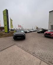 Autohaus Lissa Bild 15