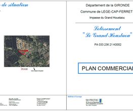PROTAC PROMOTION ET TRANSACTIONS D'AQUITAINE image 5