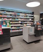 check-out-schalter-amavita-apotheke-horw