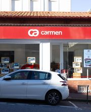 Carmen Immobilier Plein Sud image 1