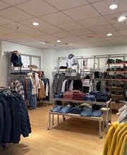 JEANS FRITZ Bild 3