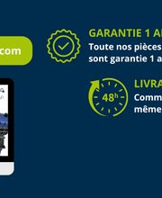 Garage du Fourneau image 1