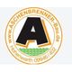Aschenbrenner-Bau GmbH & Co.KG