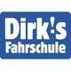Dirk's Fahrschule