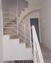 305271322-2-F422xfnWzL1781088999499.jpeg