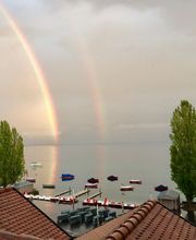 Restaurant du Port Bild 13