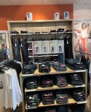 JEANS FRITZ Bild 15