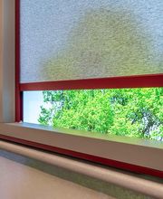 Bonner Sonnenschutz | Rollläden, Jalousien & Markisen Bonn