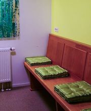 Tierarzt Bräuningshof, Die Tierischen - Zentrum für Tiergesundheit Bild 2