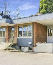 Anicura Kleintierpraxis Sursee AG Bild 2