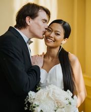 ND Makeup Artist Bild 3