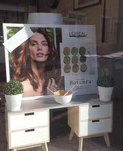 Pause Coiffure image 7