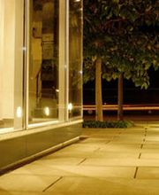 Rechtsanwaltspartnerschaft Magold, Walter & Hermann Bild 7