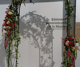 Au Flamboyant Bild 9